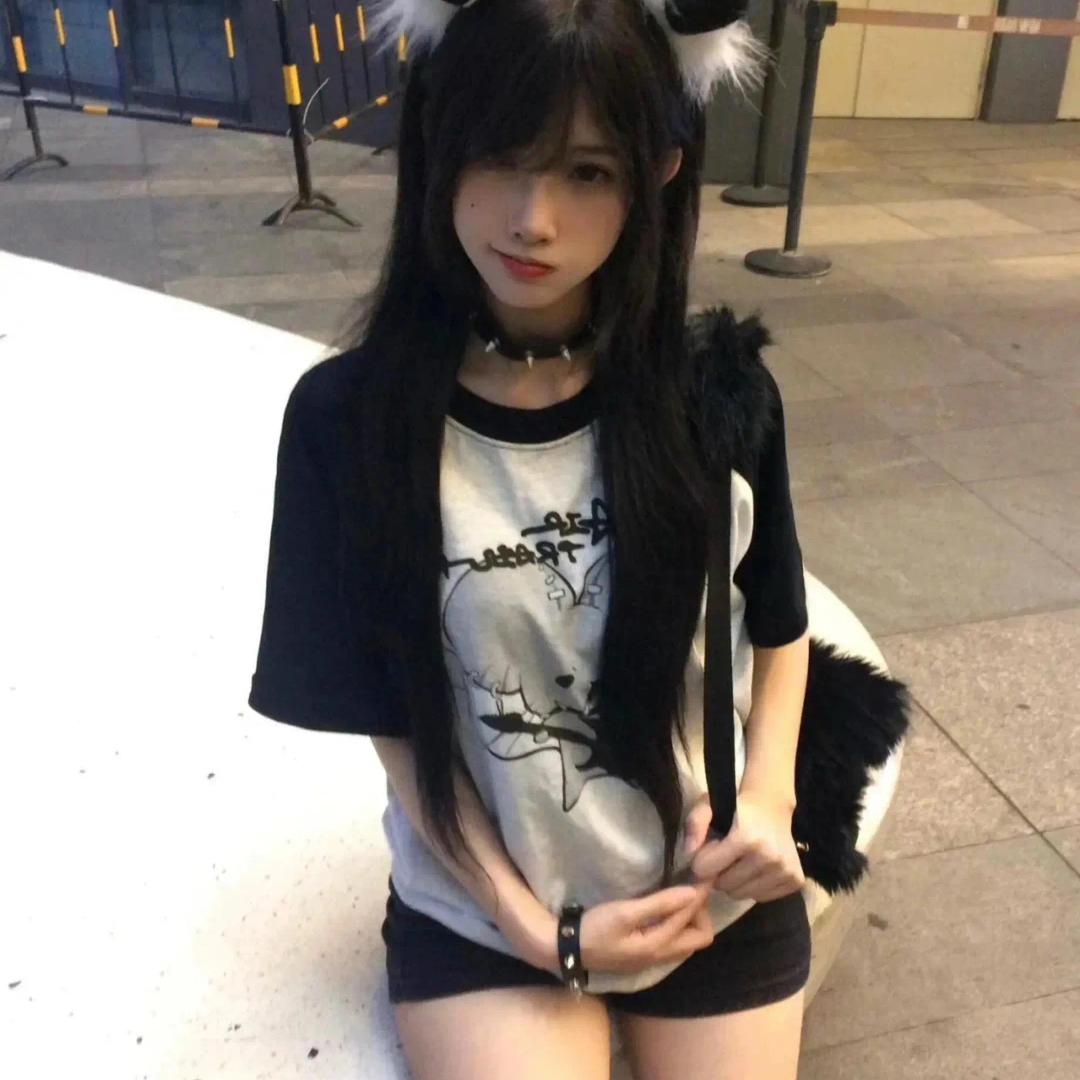 咪喵咪喵科大高新版