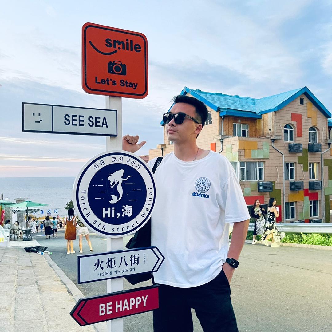 乐小刚Ks🏸️(冲3万粉送3把新拍)