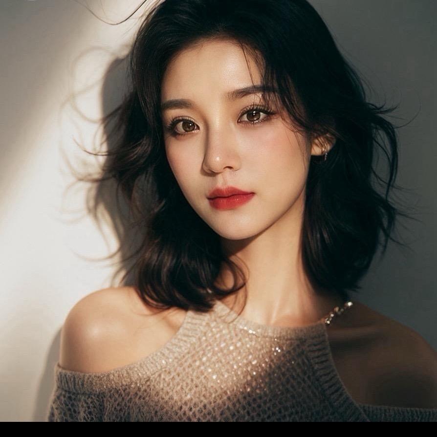 祖儿·妈咪半永久纹绣