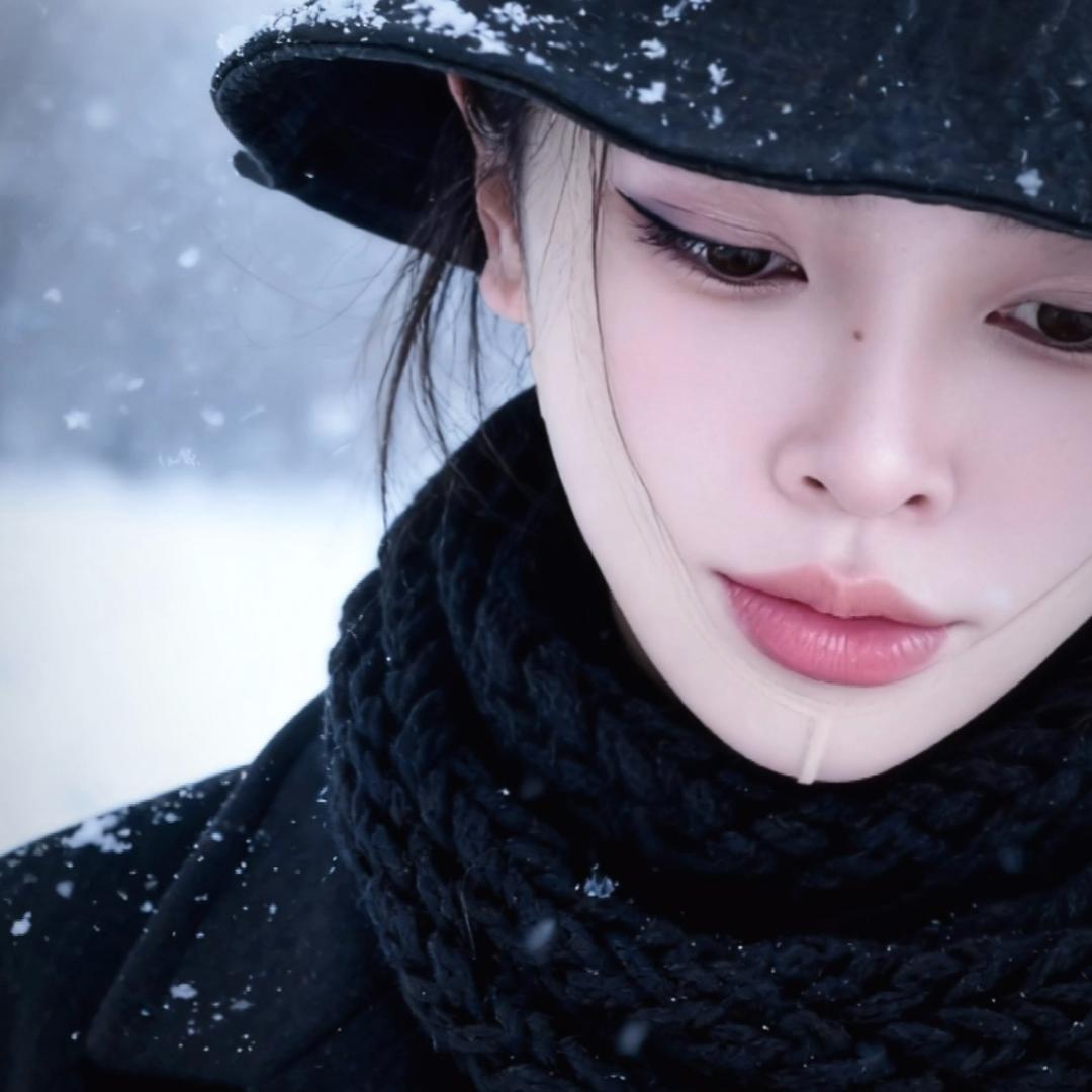 张江孙桥美甲美睫