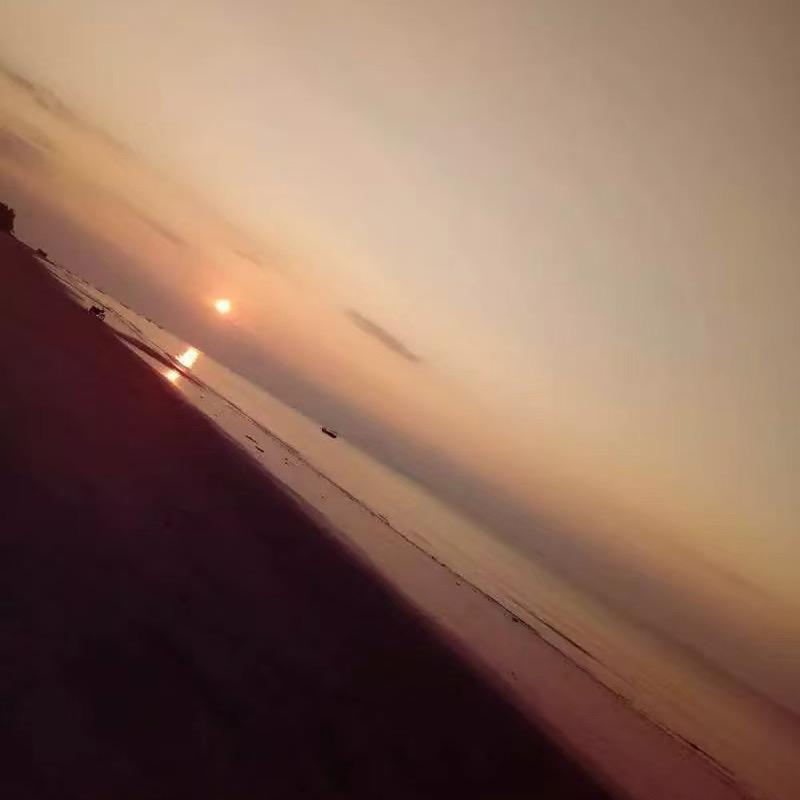 茶语