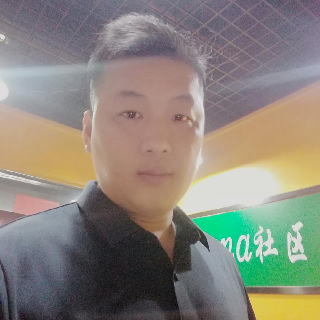 为你唱麟歌