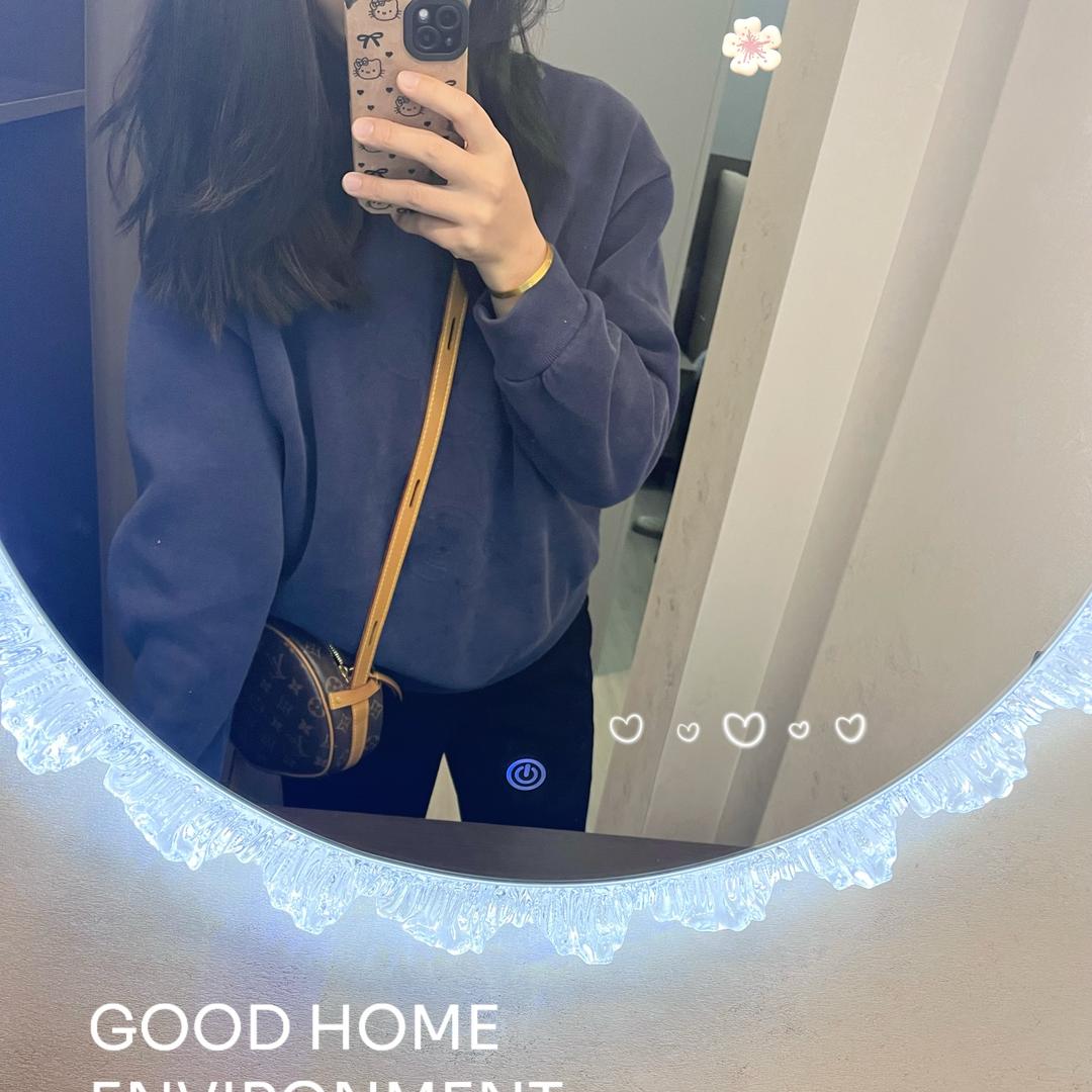 林灵