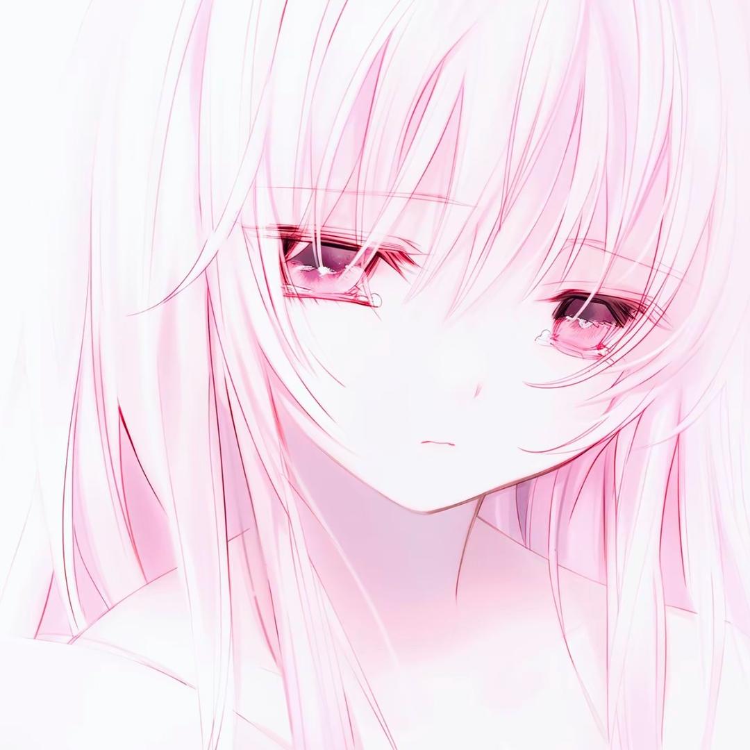 Pain