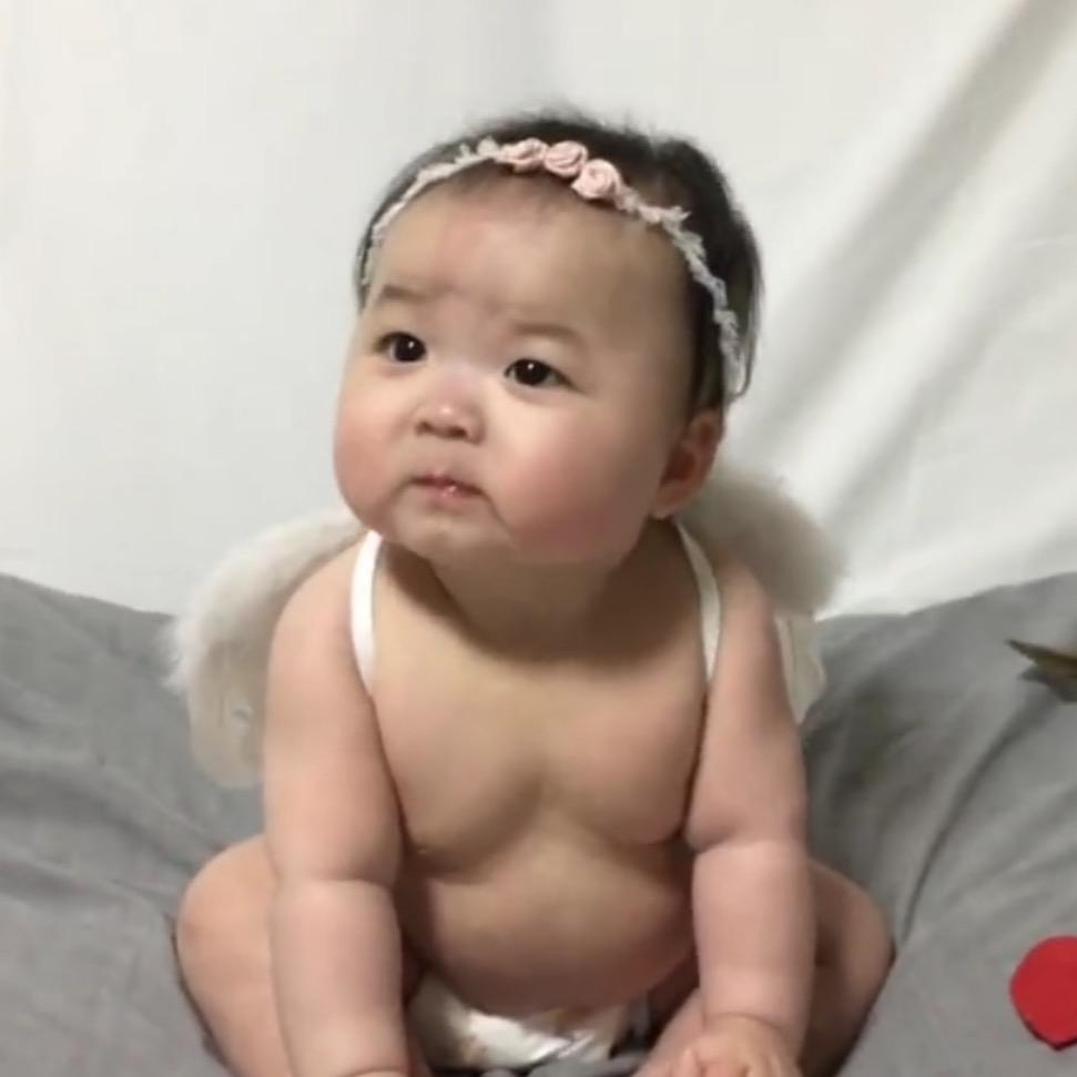 百变温