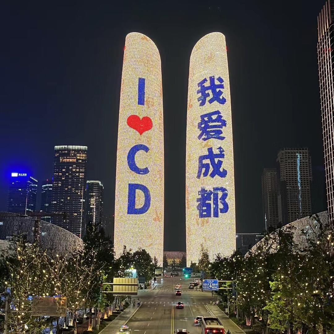 ✨小渔姐