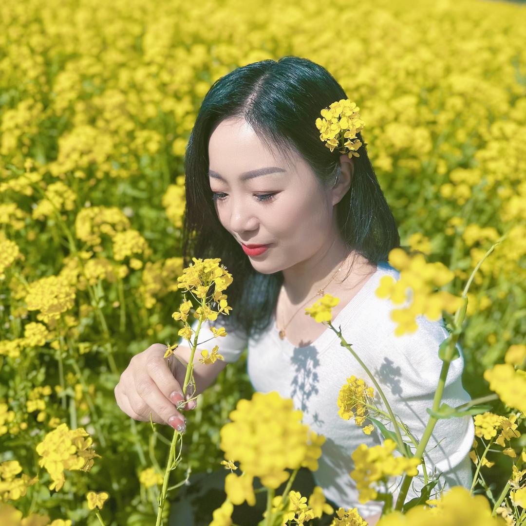 心之💕所愿