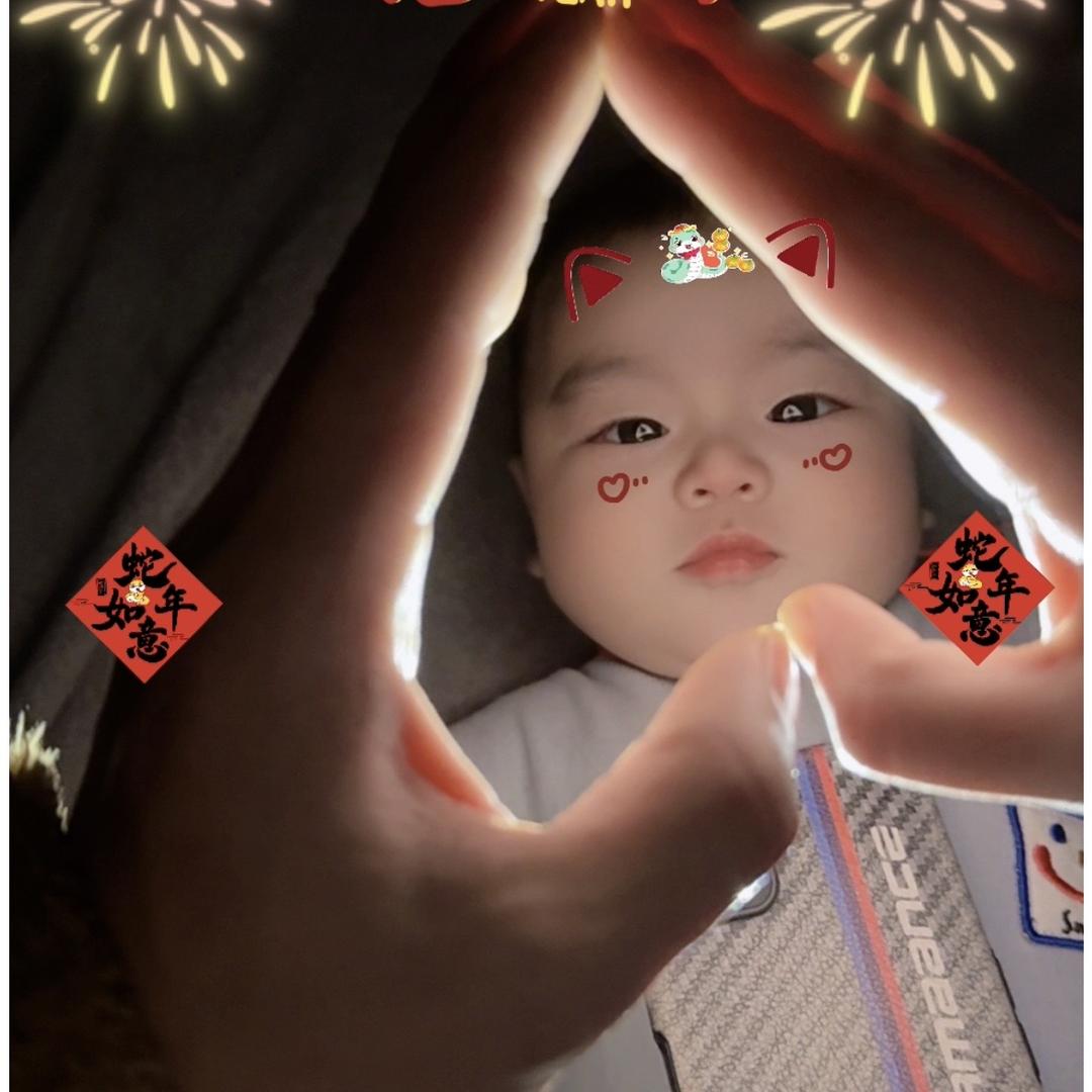 君诺花卉、鲜花批发