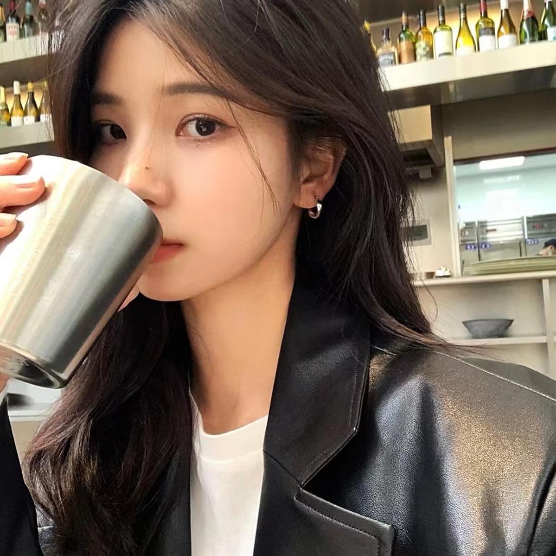 热血江湖-小小悦