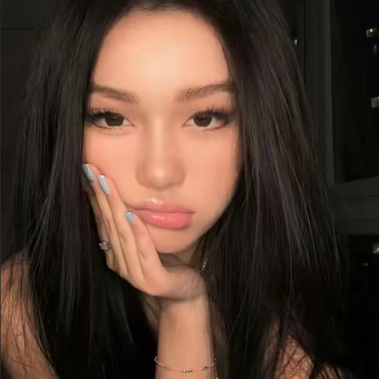 奇子乌卡拉卡