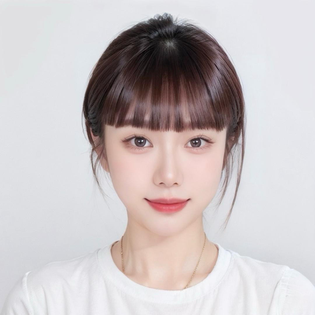 暴躁小狗