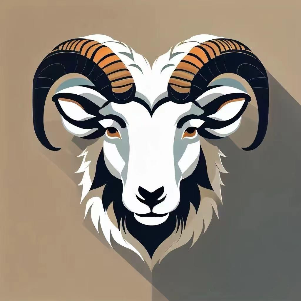 鄂家男装羊绒衫服饰店