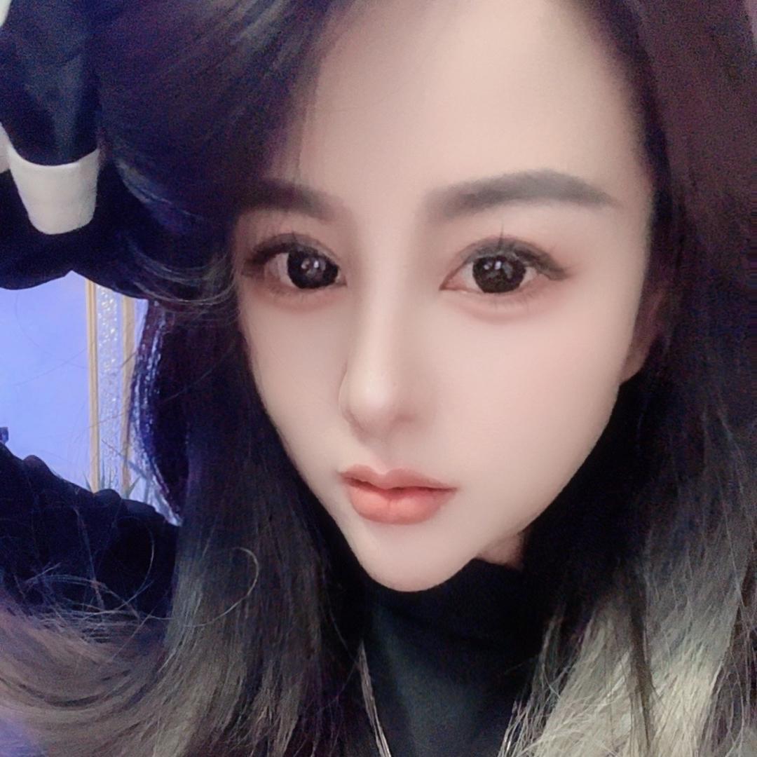 YANG憨憨吖