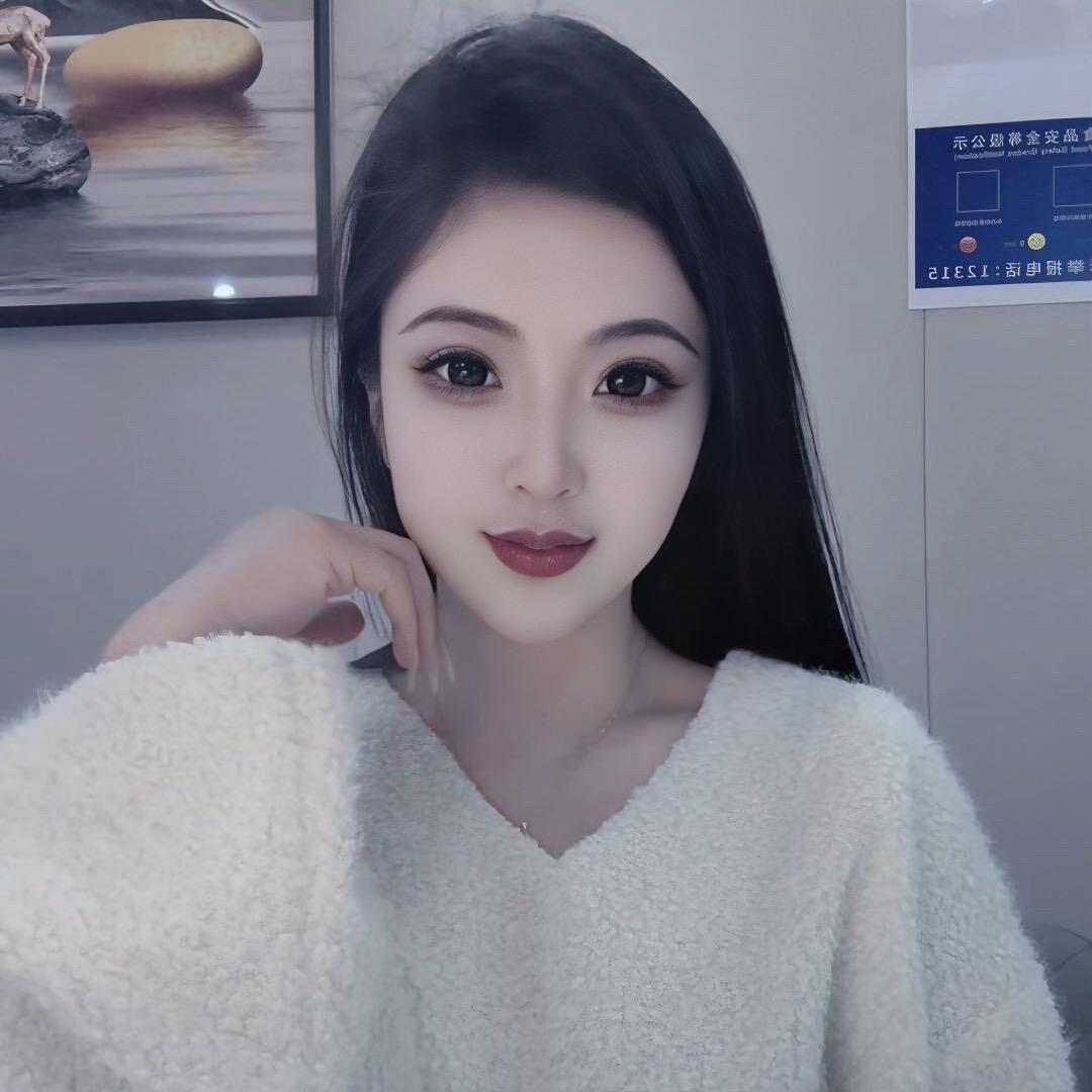 🌸陈大美🌸