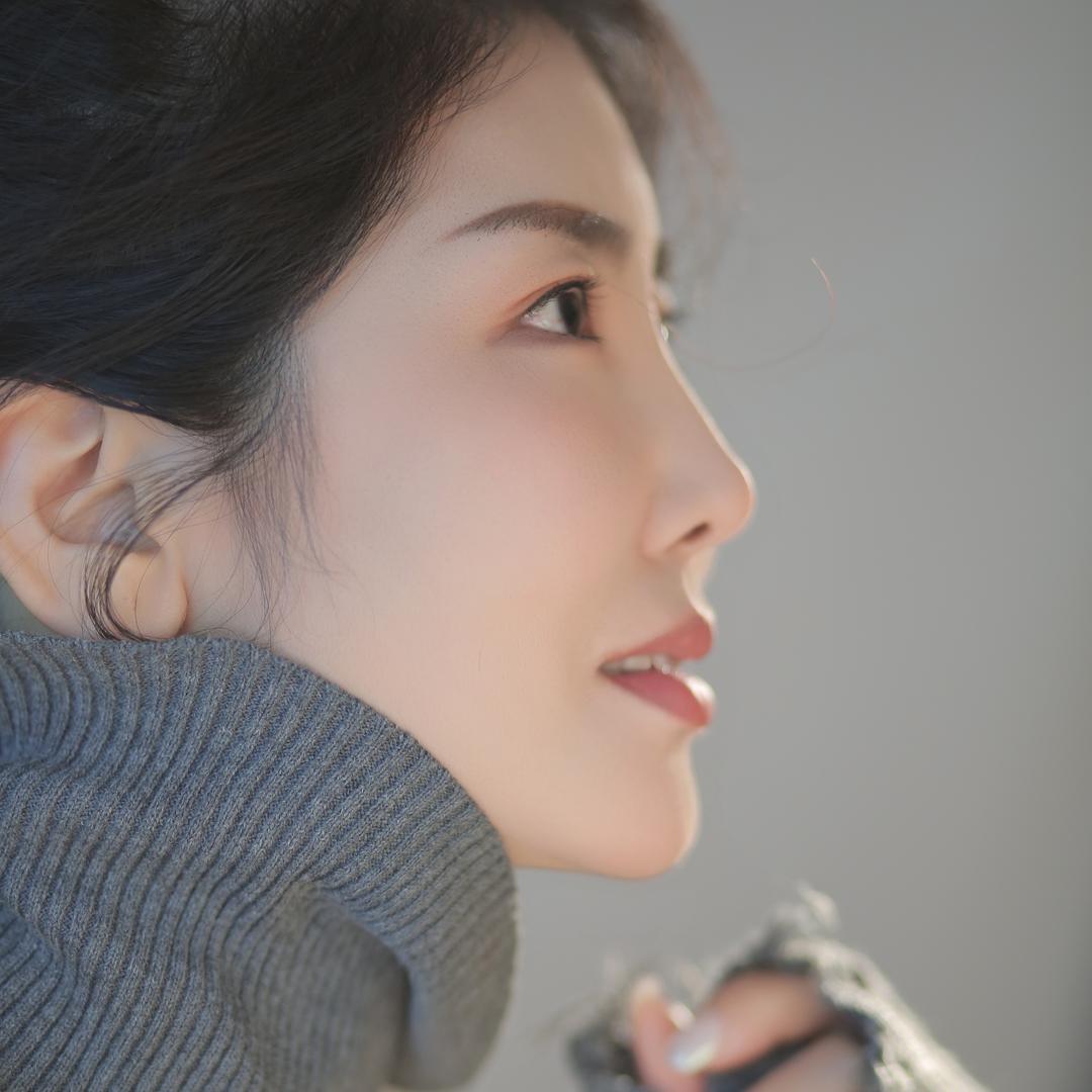 磐安县奈斯儿美容养生馆