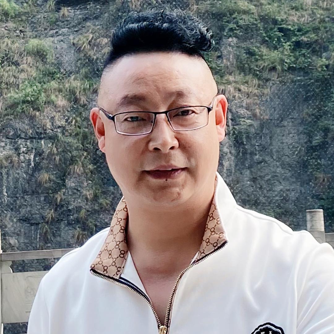 五谷一丁