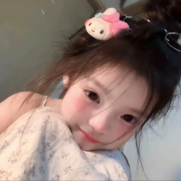 寶寶