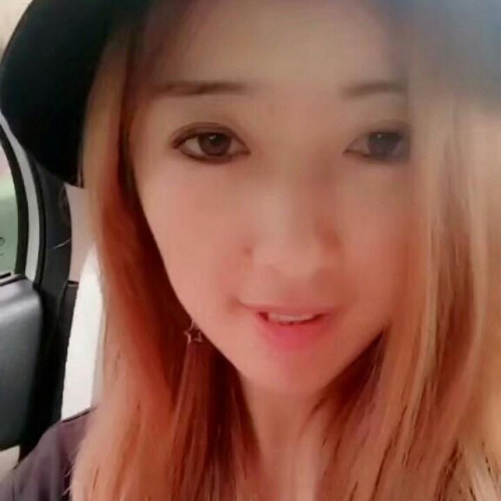 MD_月儿