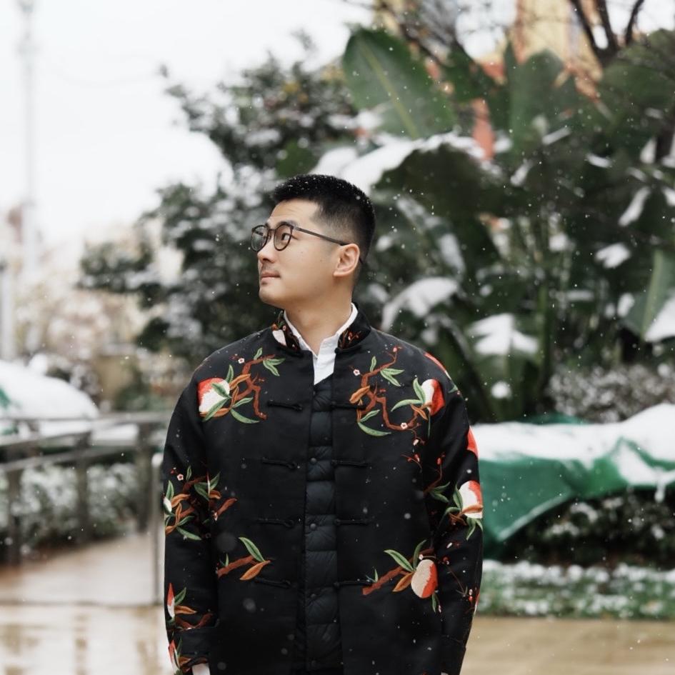forest浅草(稀缺小众花材)