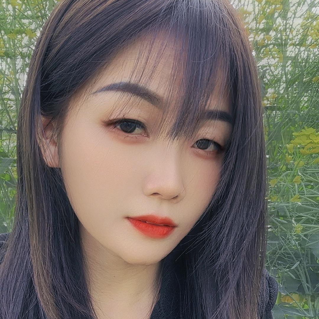 默🌈陌