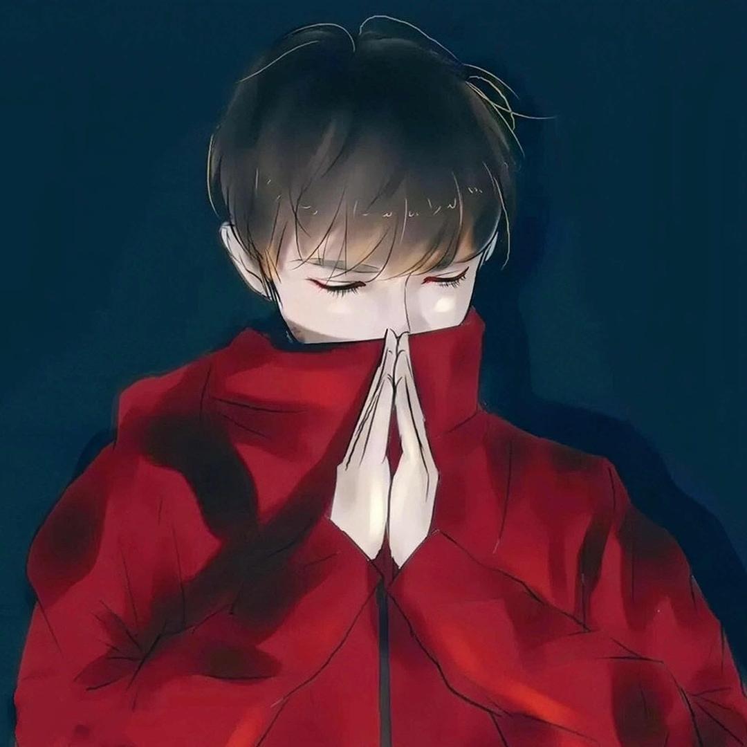 丶 情出自愿  事过无悔 _