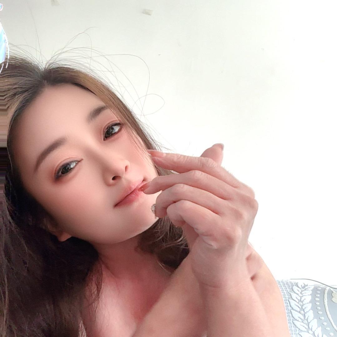 柚子💘