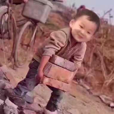 图灵数学新知