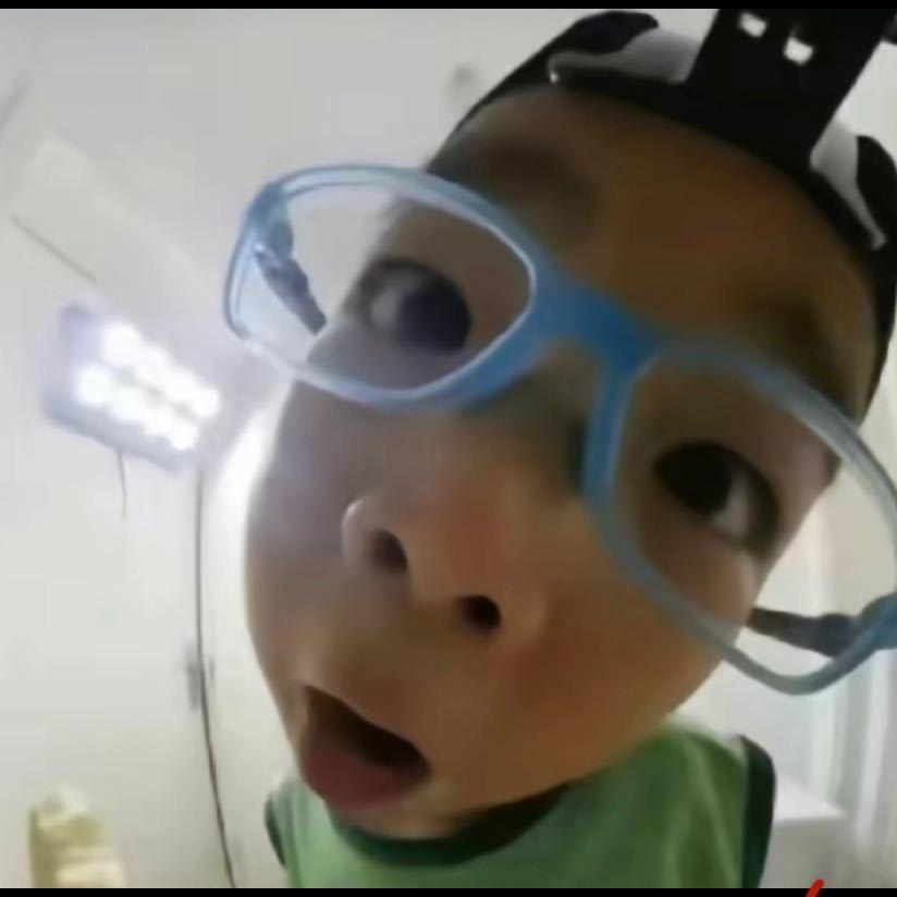 胖子别无选择
