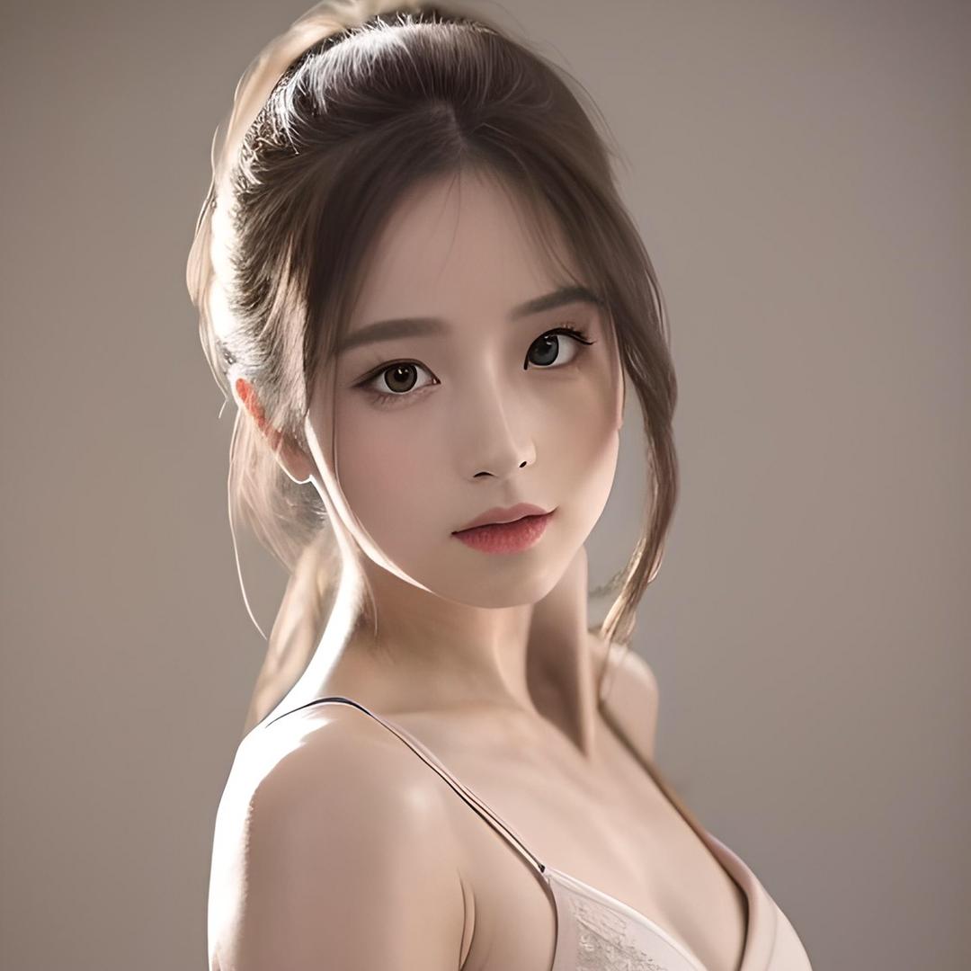 白香香✨