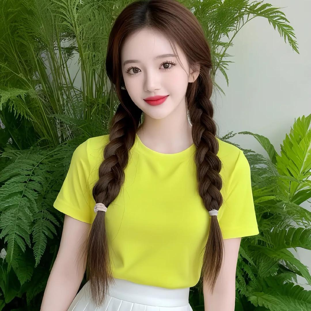 李梅好物分享