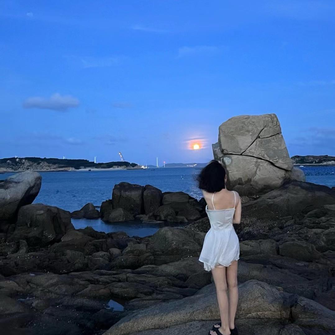 玛卡巴卡的小推车