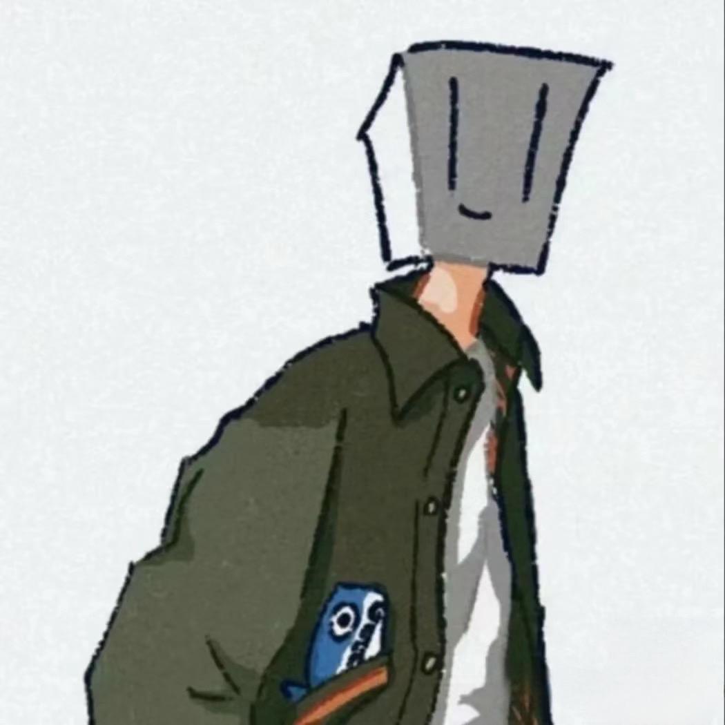 阿6