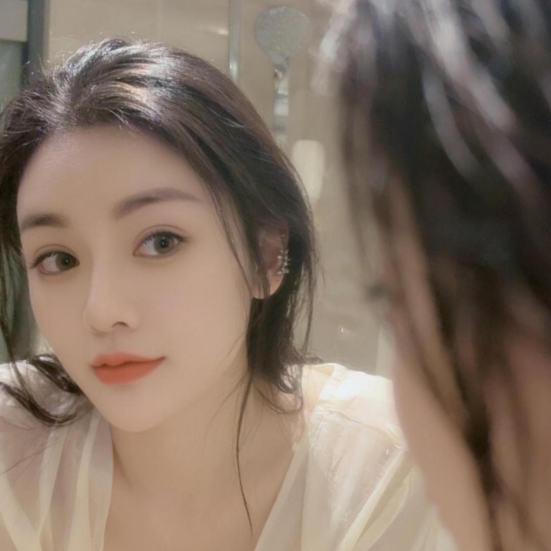 👸安然💗💗💓