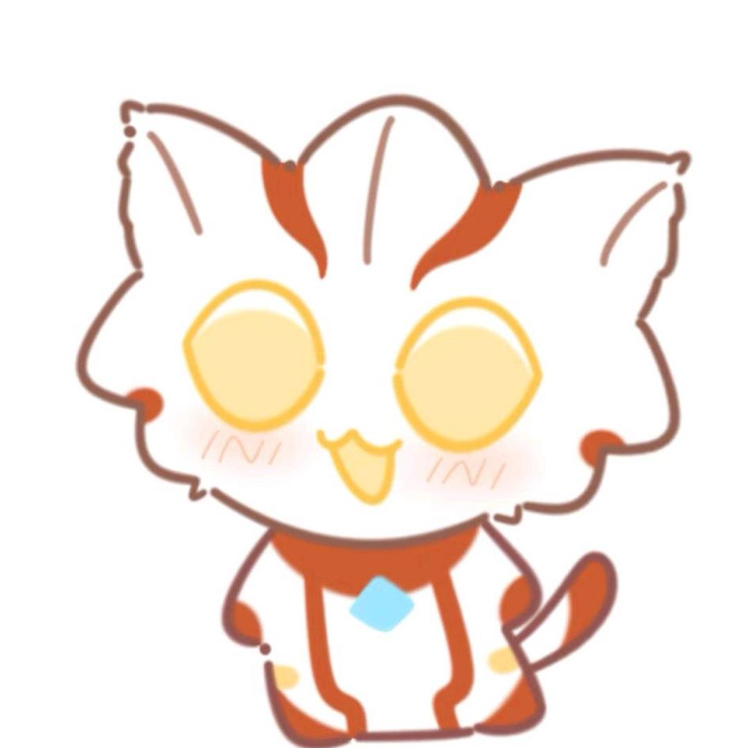 木子丰stars-789🍟