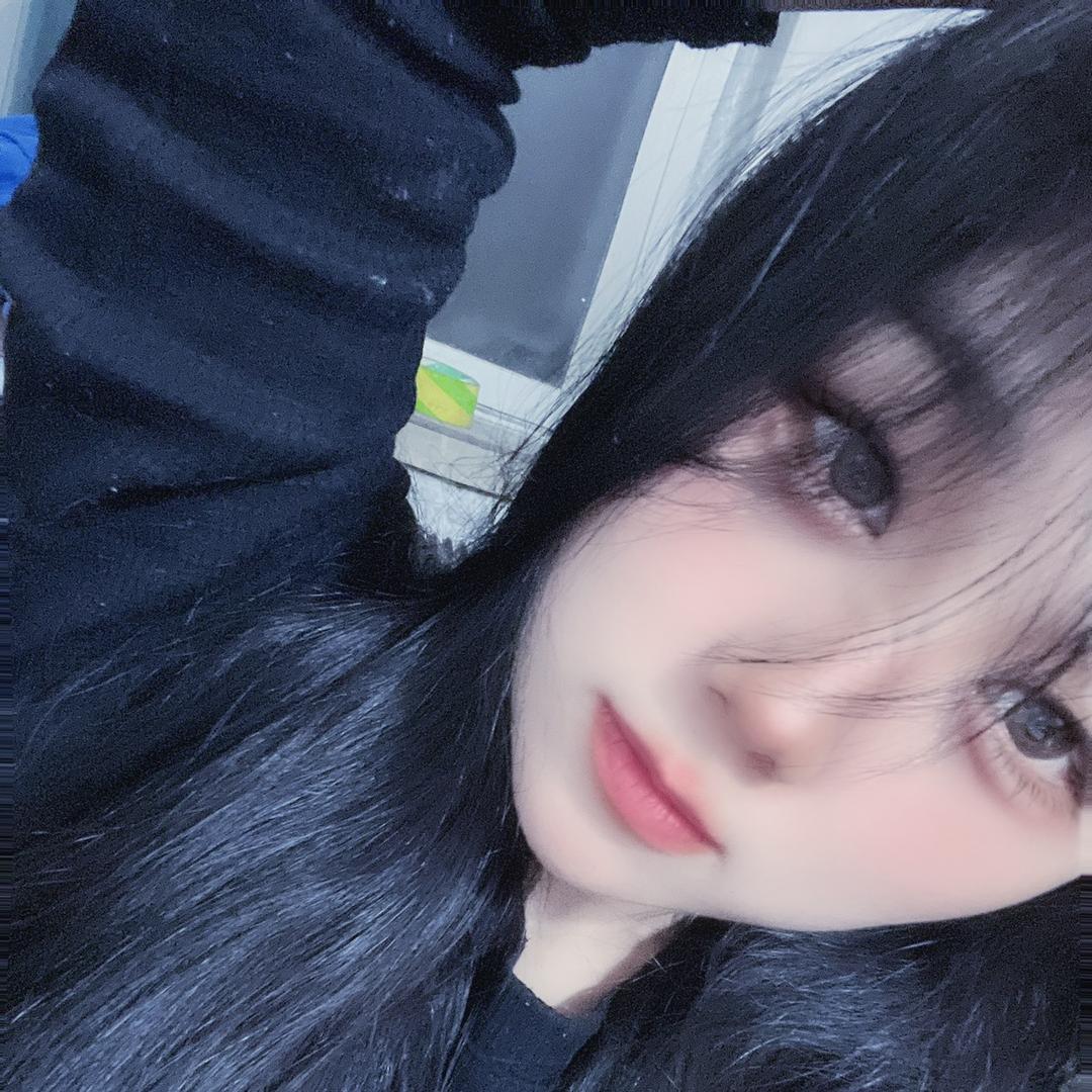 可乐馋可乐