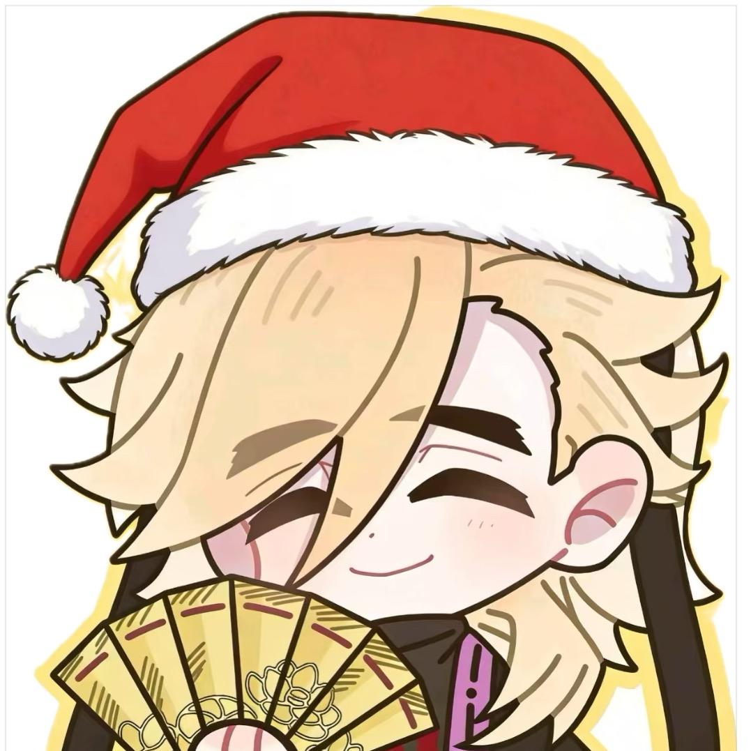 小羊时来运转