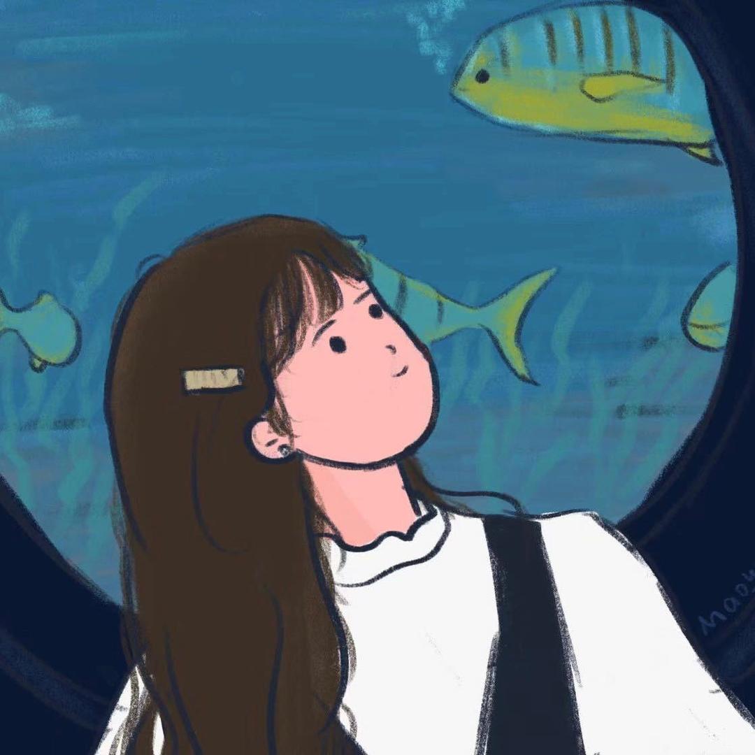 悠然