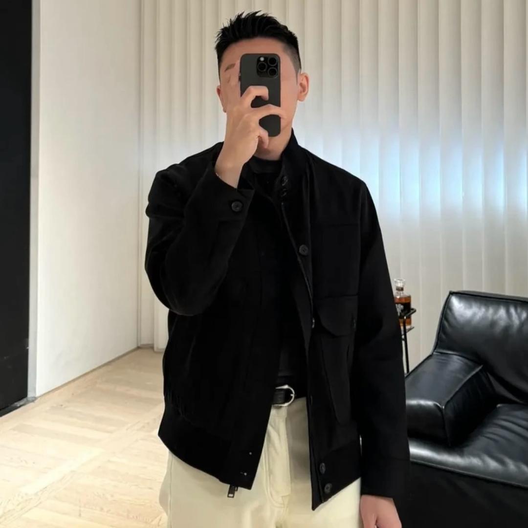    ㅤㅤㅤㅤ