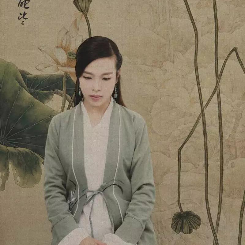 今喜女王丽丽