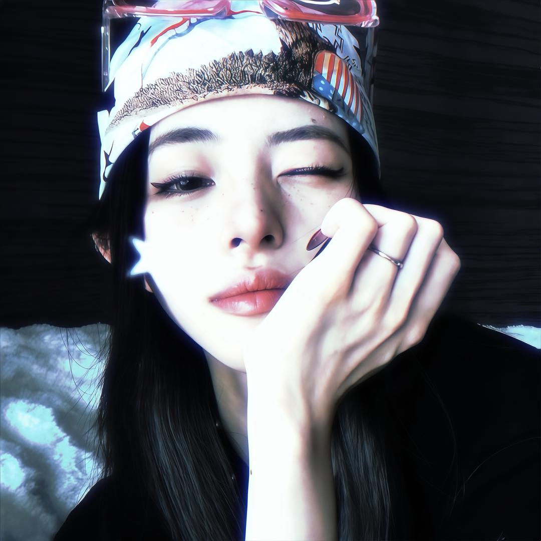 𝖅𝖎𝖞𝖊♱