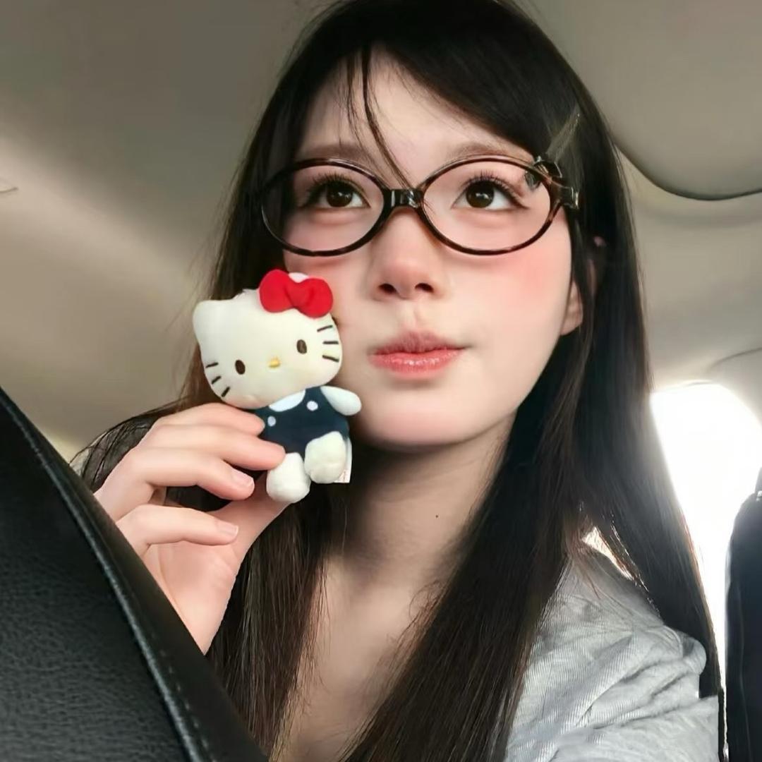 维尼🧸