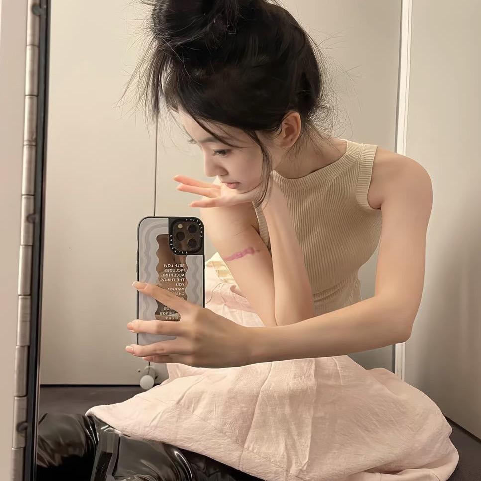 讨厌所有没脑子的人