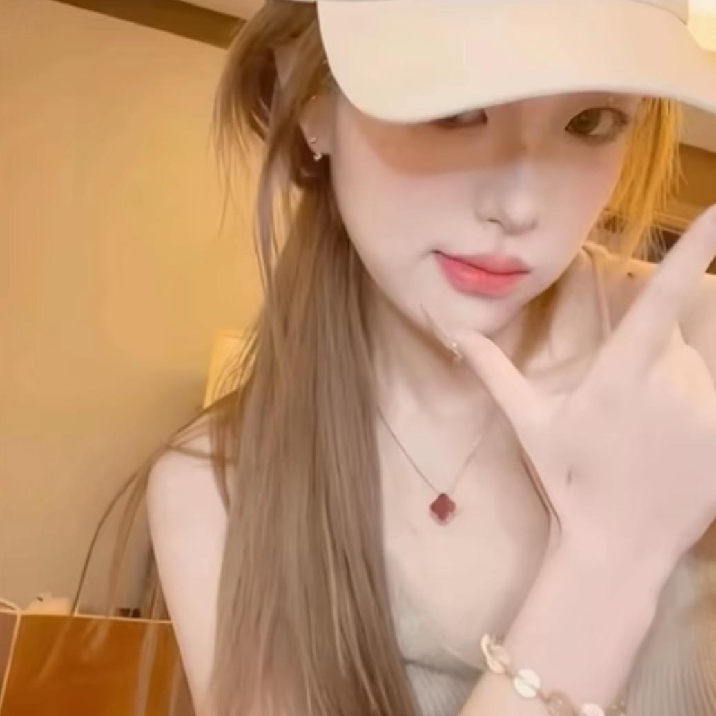 要爱不如要钱