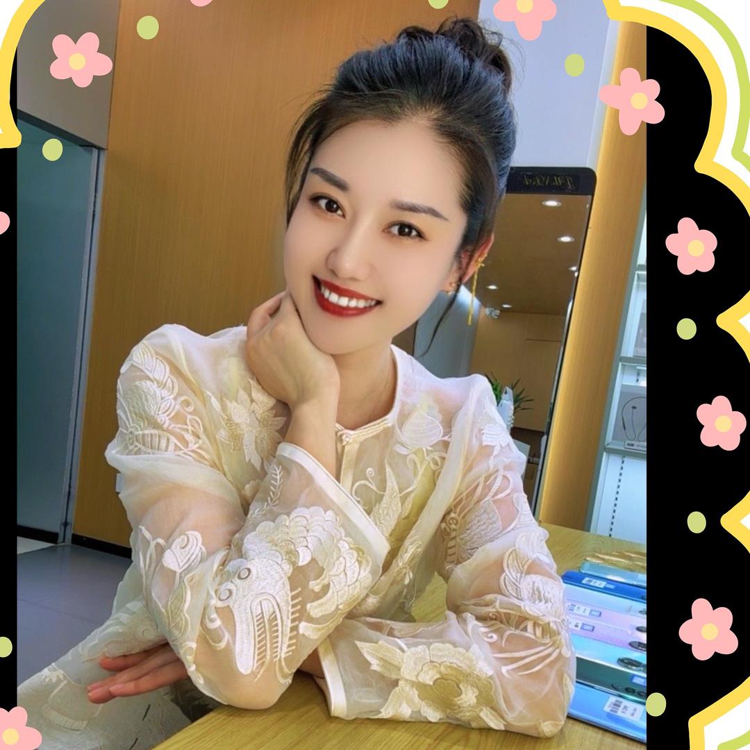 鹰杰 胡冰