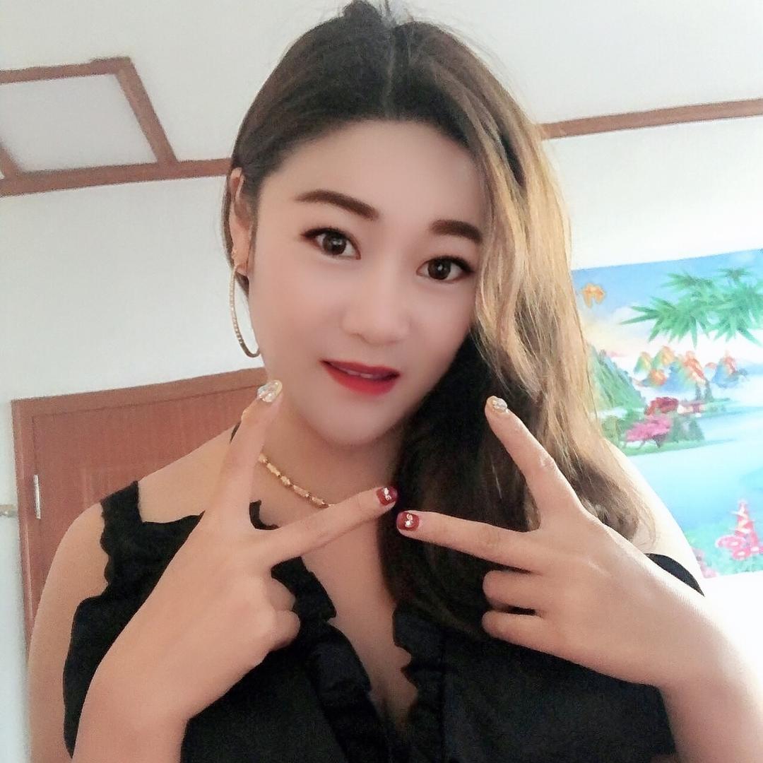 A只为等你
