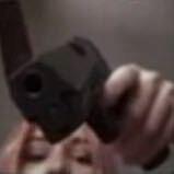 心里不听话了，不听了