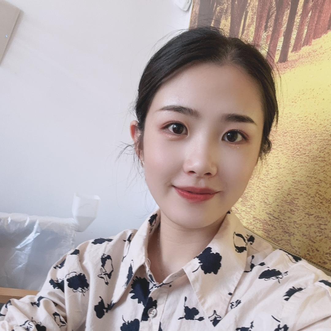 南京知一人力资源有限公司