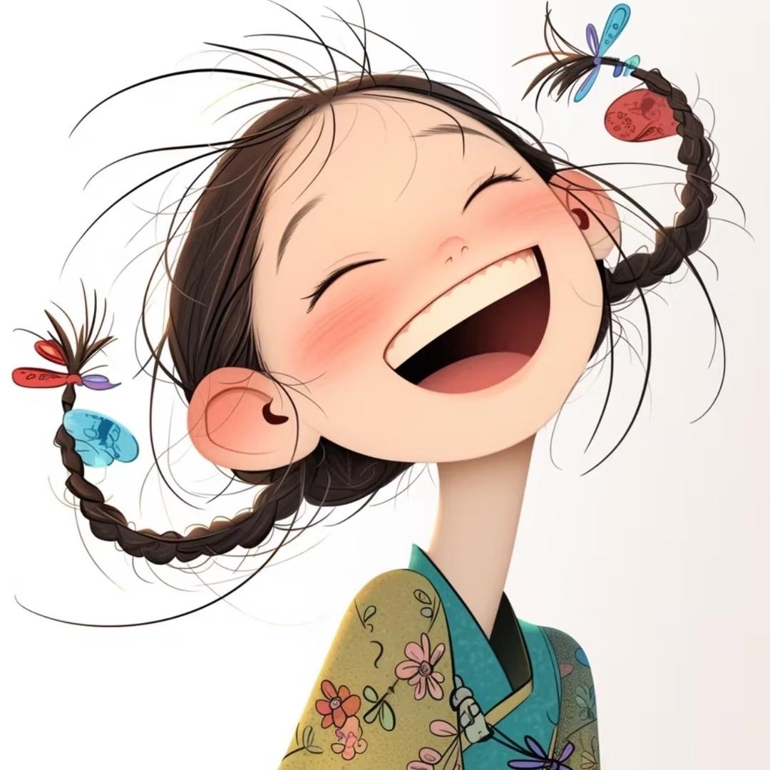 乐逍瑶