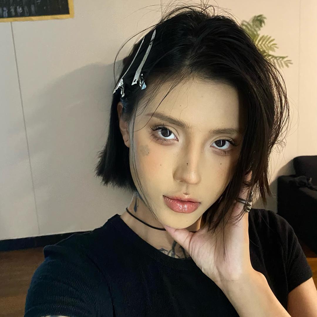 艺芯