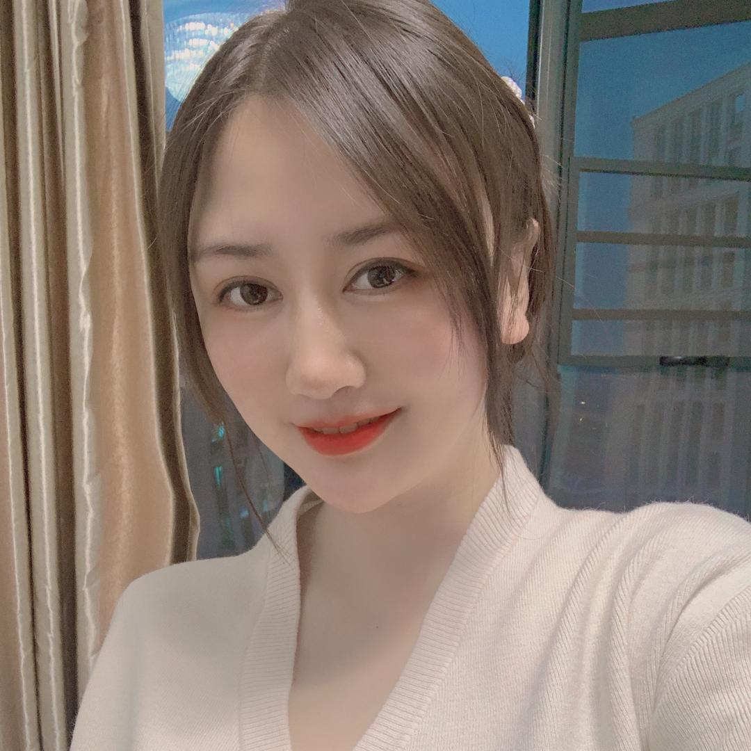 海蓝时见鲸🧚‍♀️